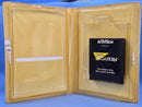 Skate Boardin' Atari 2600 *Complete*