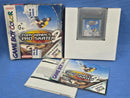 Tony Hawk's Pro Skater 2 Nintendo Gameboy Color *Complete*1