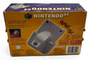 Genuine Nintendo 64 Rumble Pak N64 Boxed2