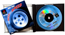 The Need For Speed PS1 PS2 PS3 PAL *Complete* PlayStation1