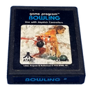 Bowling Atari 2600 *Cartridge Only*