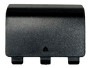 Xbox Series X Wireless Controller Battery Door Cover Replacement *NEW* Black1