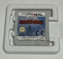 How To Train Your Dragon 2 Nintendo 3DS 2DS Game (Damaged Label)2
