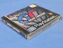 Gran Turismo PS1 PS2 PS3 PAL *Complete* PlayStation2