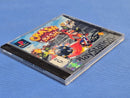 Crash Bash PS1 PS2 PS3 PAL *No Manual*2