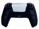https://i.ebayimg.com/00/s/NTY4WDc1OA==/z/qKIAAOSwG-tkiVOZ/$_57.PNG