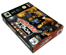 WCW/nWo Revenge Nintendo 64 N64 PAL *Complete*8