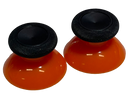 https://i.ebayimg.com/00/s/NjI4WDg0Nw==/z/M3YAAOSwxZdln2FP/$_57.PNG