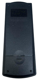 Genuine Official Sony PS2 SCPH-10420 DVD Remote Control for Slim PS2 Consoles1