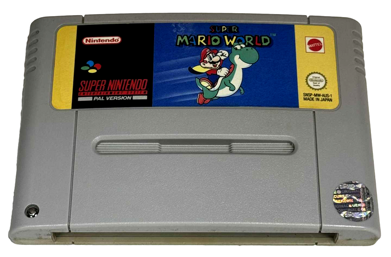 45863414