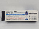 Genuine Nintendo Gamecube Gameboy Advance Link Cable SP In Box
