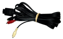 Genuine Nintendo Gamecube SVideo Cord Cable Lead Original1