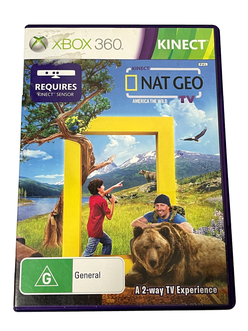 epi59