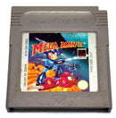 Mega Man II Nintendo Gameboy *Cartridge Only*0