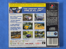 Colin McRae Rally PS1 PS2 PS3 PAL *No Manual* PlayStation4