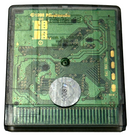 1/24 Medarot Series 3: Kabuto Ver Nintendo Gameboy Color Cart *New Save Battery1