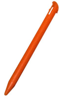 1 x Orange Nintendo 'NEW" 3DS XL Touch Screen Stylus Nintendo0