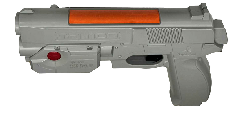 45381879