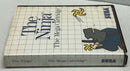 The Ninja Sega Master System *No Manual*