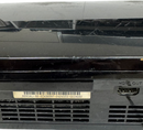 Sony PlayStation 3 PS3 Console Faulty CECHG02 40GB Console Only Parts or Repair5