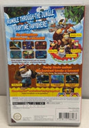 Donkey Kong Country Tropical Freeze Nintendo Switch1