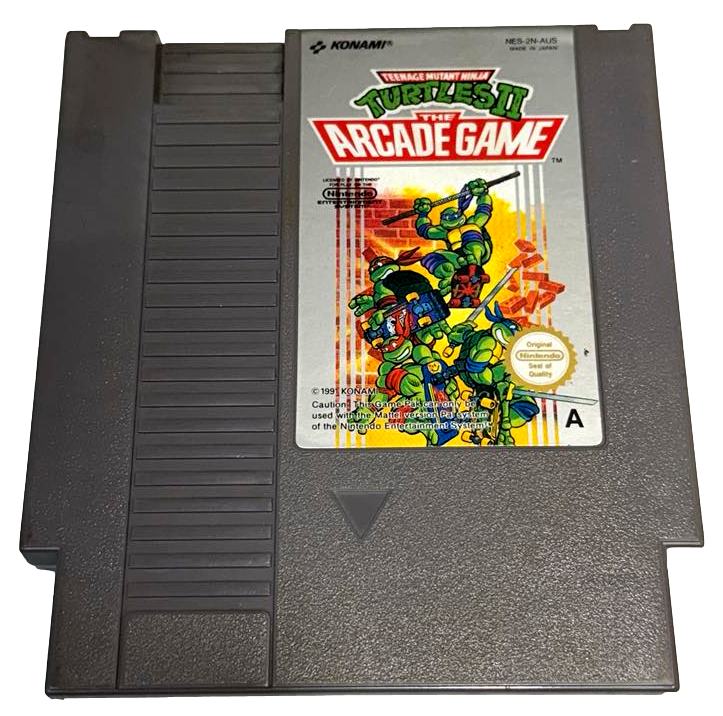 45270956