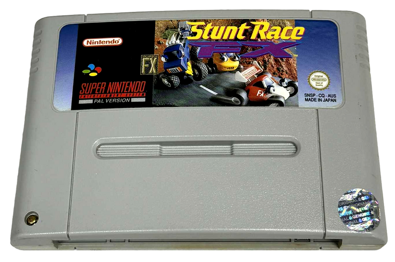 45863441