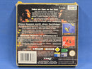 Prince Naseem Boxing Gameboy Color *Complete* Boxed3