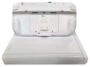Nintendo white Wii U 8GB Bundle PAL2