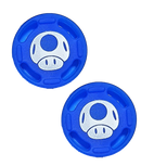 https://i.ebayimg.com/00/s/MTA3Mlg5MTE=/z/E-UAAOSwI2hgRaml/$_57.PNG
