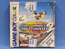 Tony Hawk's Pro Skater 2 Nintendo Gameboy Color *Complete*2