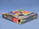 Pinobee Wings Of Ad Nintendo Gameboy Advance *Complete*5
