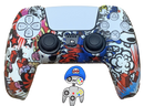 https://i.ebayimg.com/00/s/MTE4NVgxNjAw/z/C4UAAOSwbyxf6nJC/$_57.PNG