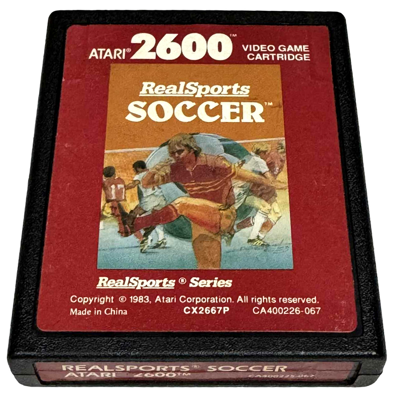 45854703