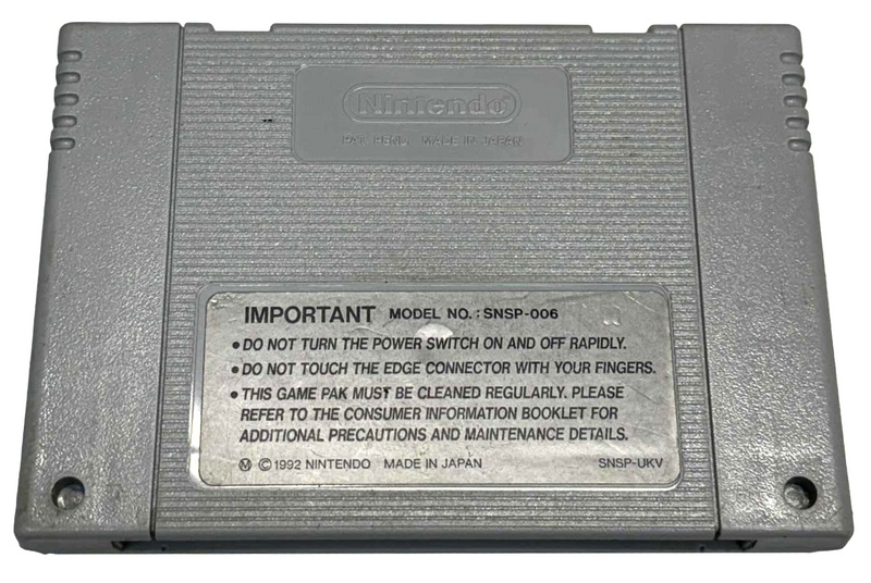 45744492