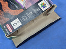 Top Gear Rally Nintendo 64 N64 Boxed PAL *Complete*