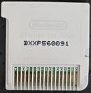 Monster Hunter Generations Nintendo 3DS 2DS (Cartridge Only)1