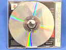 Project ZERO PS2 PAL *Promo Disc* Playstation1