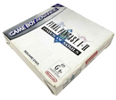 Final Fanasty I & II Dawn of Souls Nintendo Gameboy Advance *Complete* Boxed5