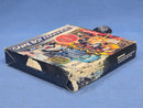 Yu-Gi-Oh! World Championship Tournament 2004 Nintendo Gameboy Advance *No Cards*6