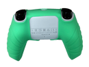 https://i.ebayimg.com/00/s/NzY4WDEwMjQ=/z/s5gAAOSwqe5hBObF/$_57.PNG