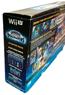 Skylanders Imaginators Starter Pack Wii U2