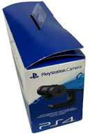 Boxed Genuine SONY Playstation 4 PS5 CUH-ZEY2 VR Motion Sensor Camera With Stand5
