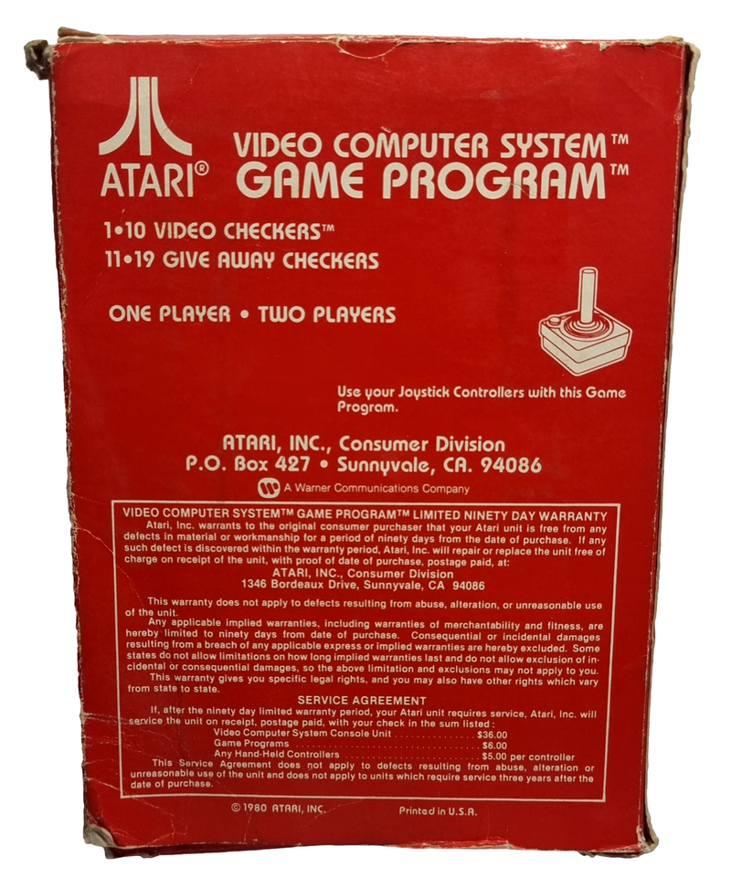 45108535