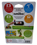 Super Mario Collection Yoshi Nintendo Amiibo *Boxed*4