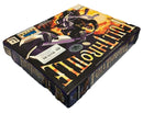 Full Throttle PC Big Box Video Game5