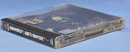 Oddworld Abe's Oddysee PS1 PS2 PS3 PAL *No Cover Art* PlayStation3
