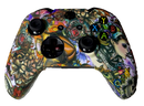 Silicone Cover For XBOX ONE Controller Case Skin Cool Designs Extra Grip Camo