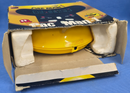 Pac Man-1 Futuretronics Tomy Handheld Game Boxed2