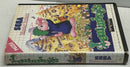 Lemmings Sega Master System *Complete*